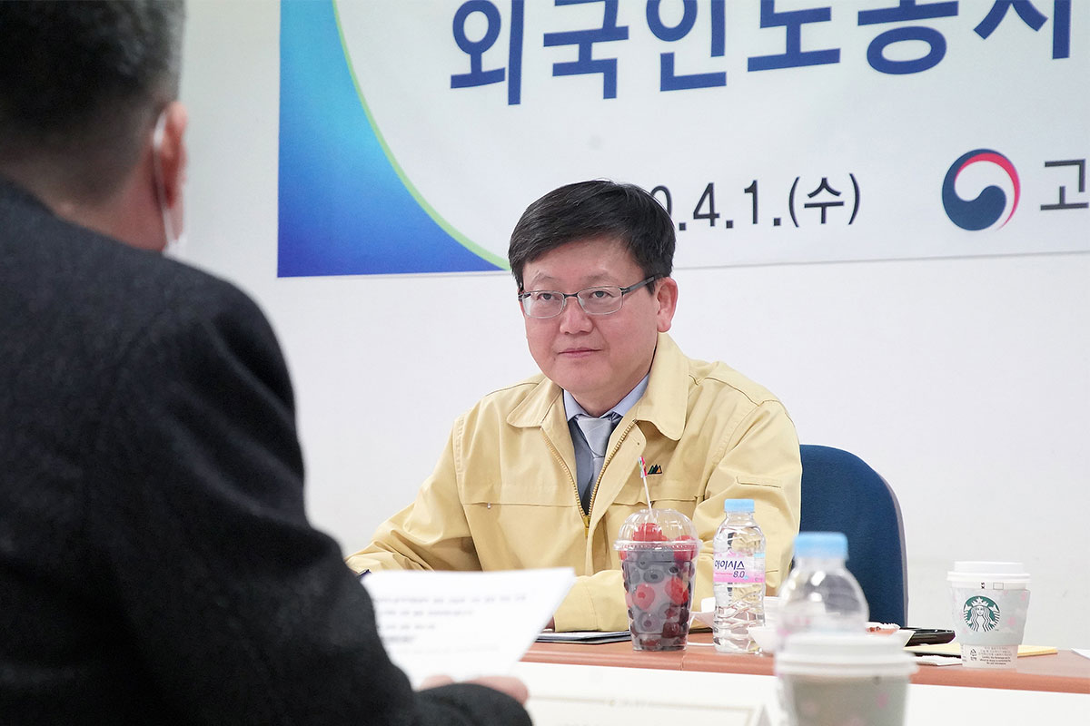 출처: 뉴스1