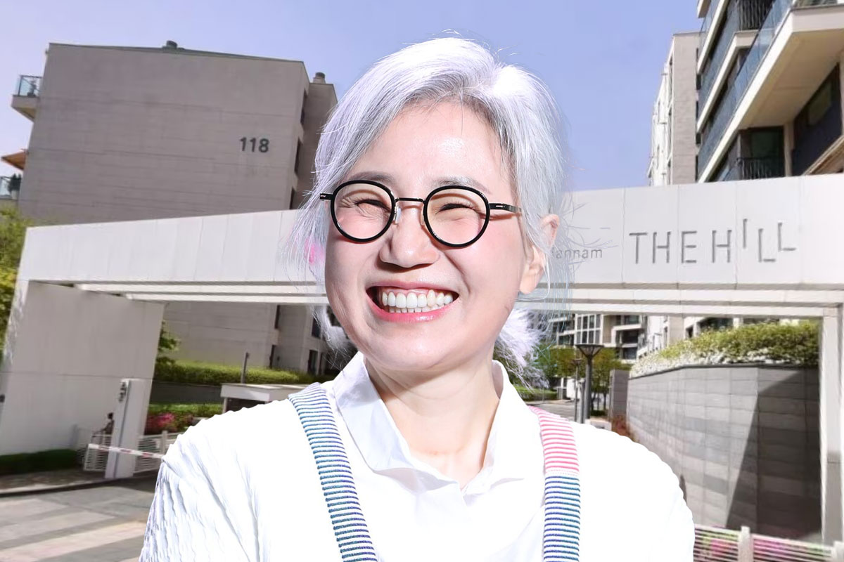 출처: 뉴스1/네이버지도