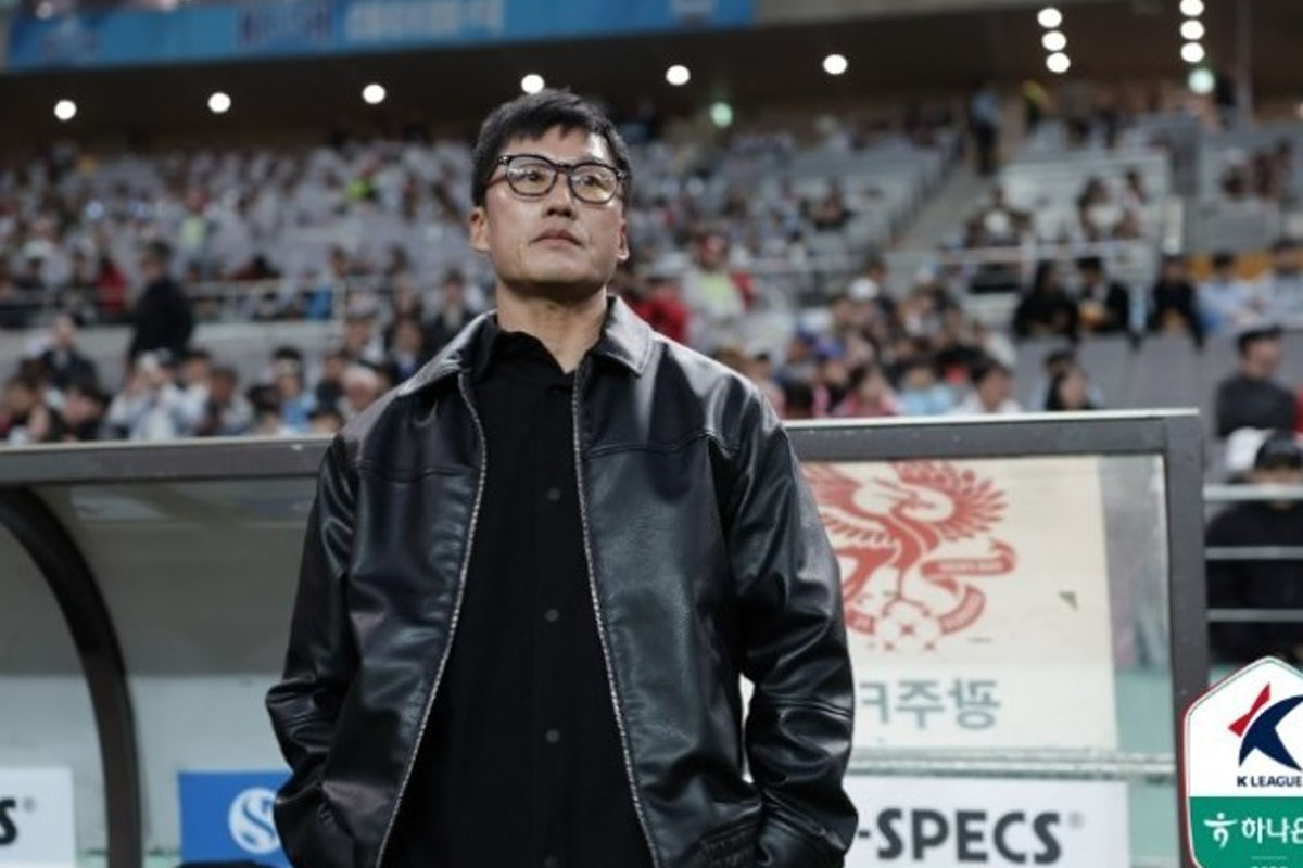 출처 : 뉴스 1