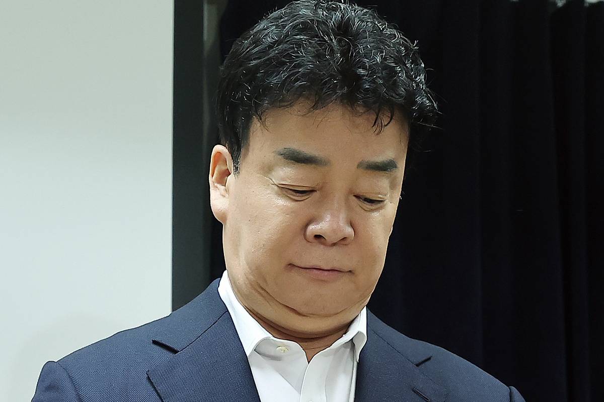 출처 : 뉴스 1