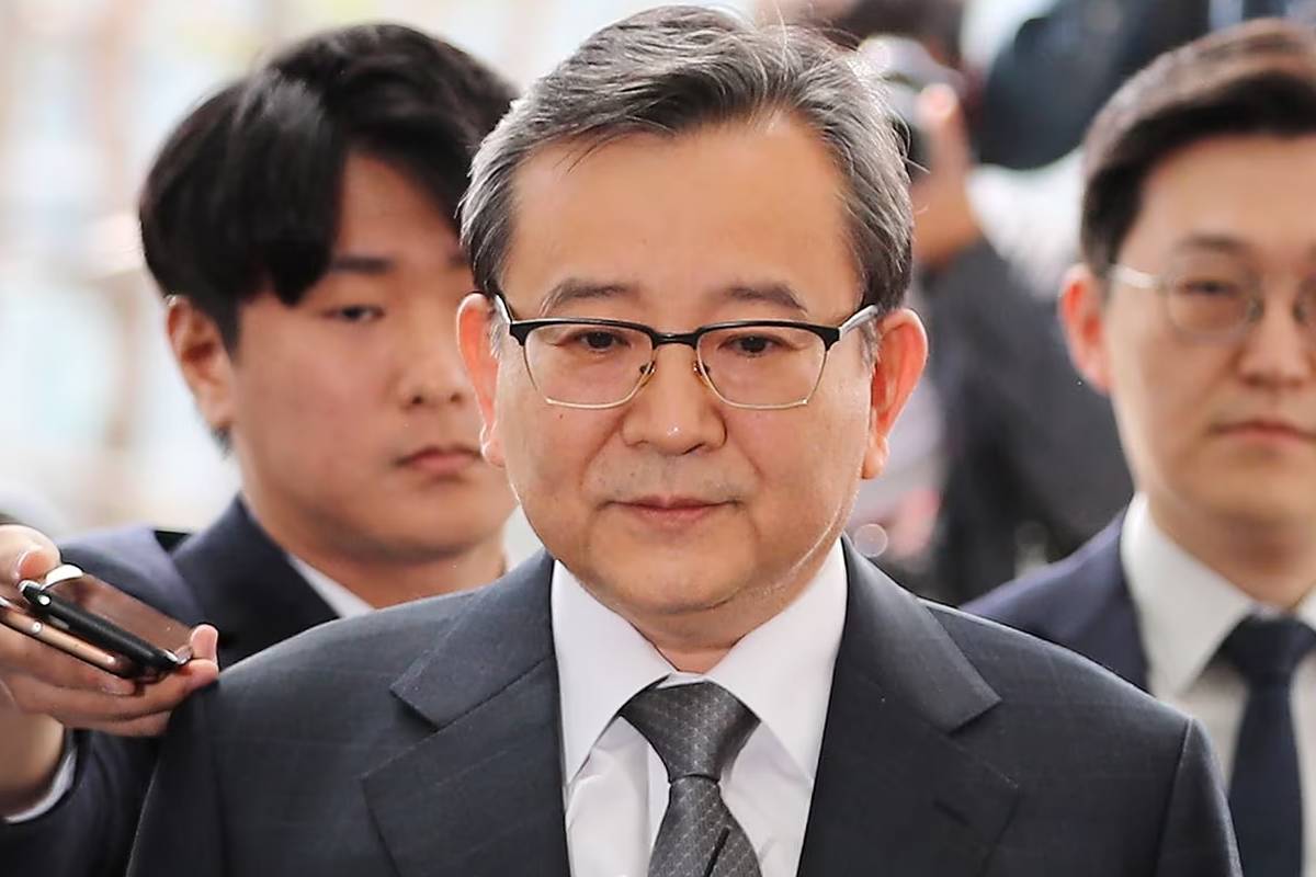 출처 : 뉴스 1