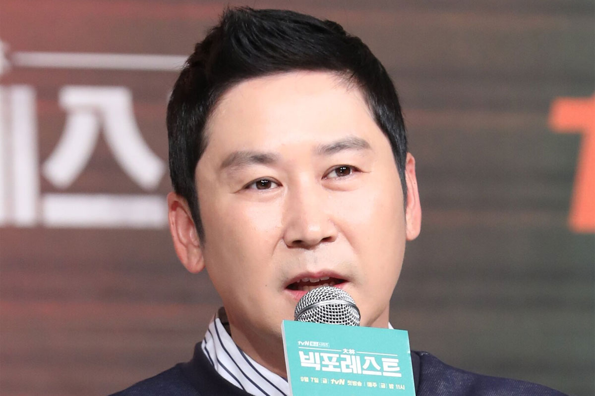 출처: 뉴스1