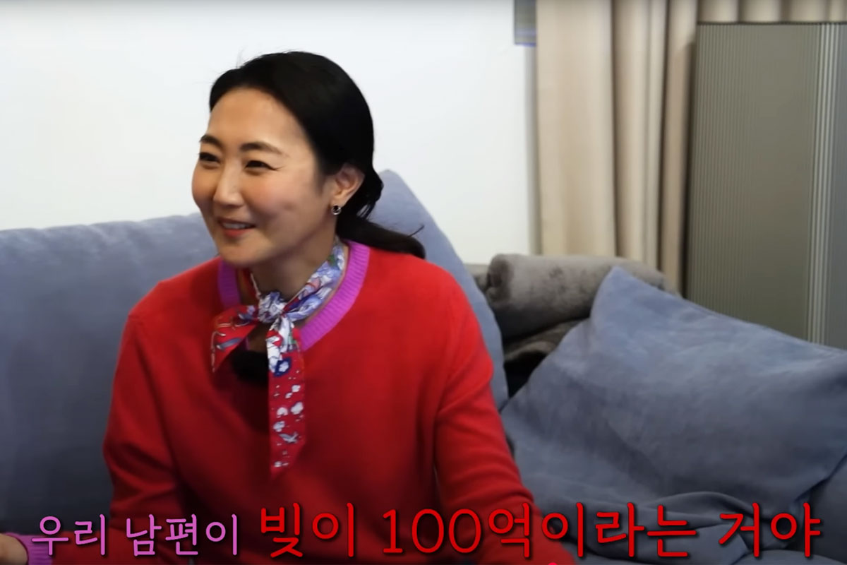 출처: 뉴스1