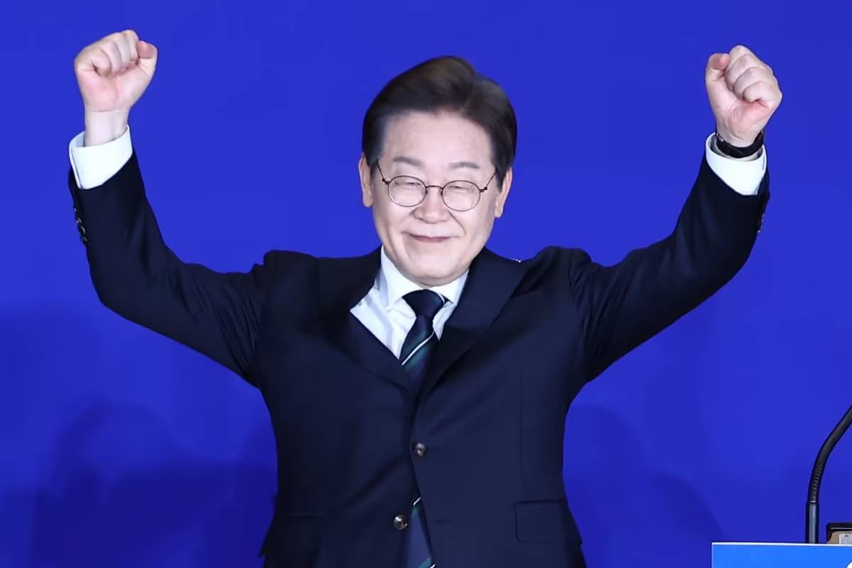 출처 : 뉴스 1