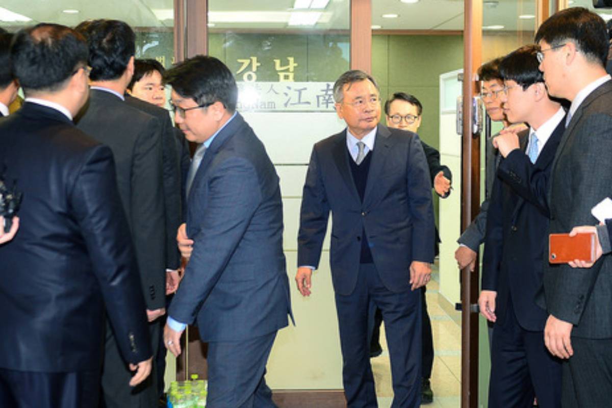 기사의 이해를 돕기 위한 사진/=뉴스 1