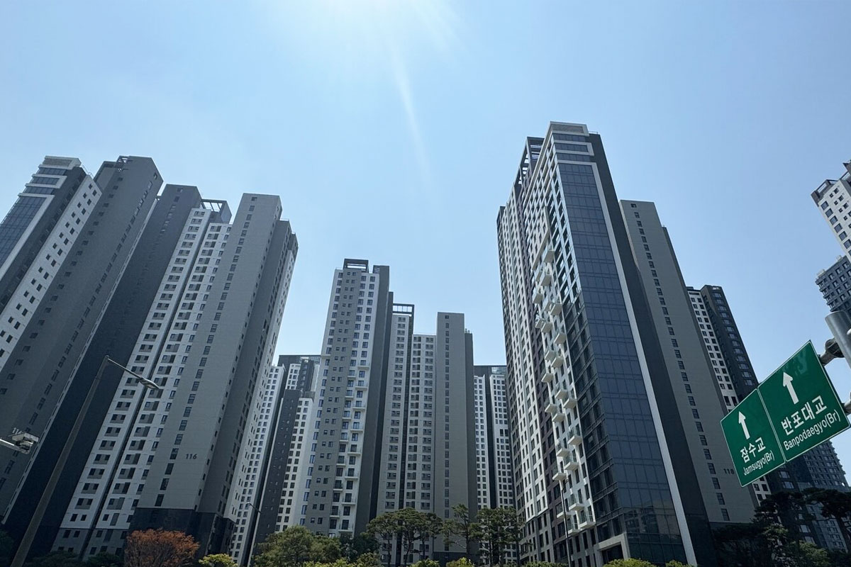 출처: 뉴스1