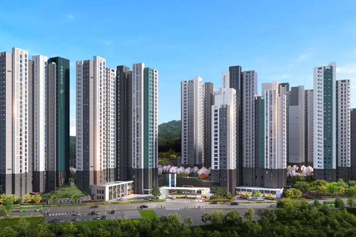 출처 : byw.kr
