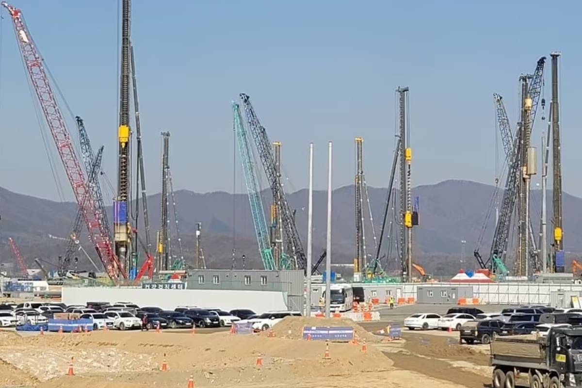 출처 : 뉴스 1