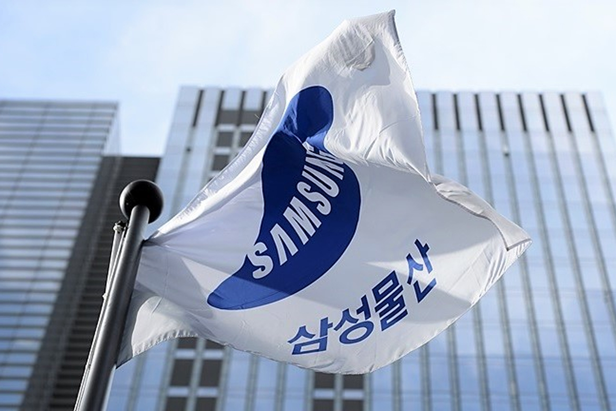 출처: 뉴스1