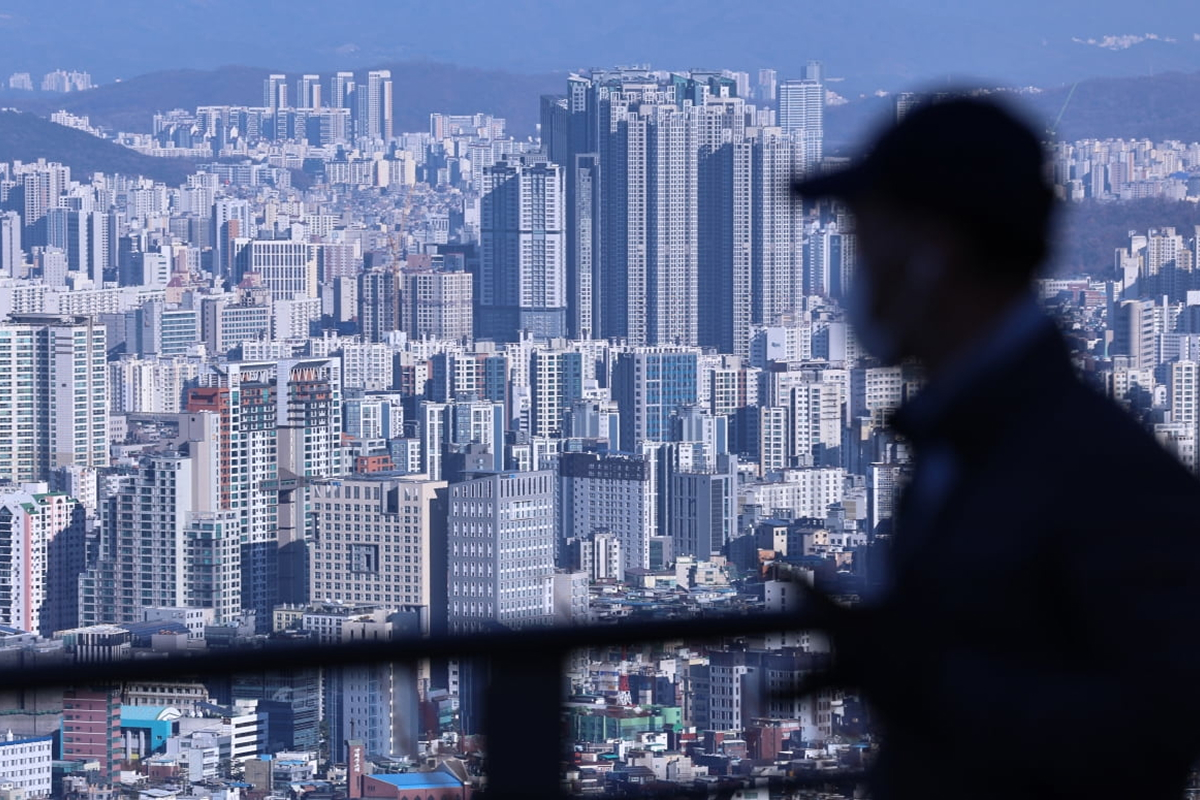 출처: 뉴스1