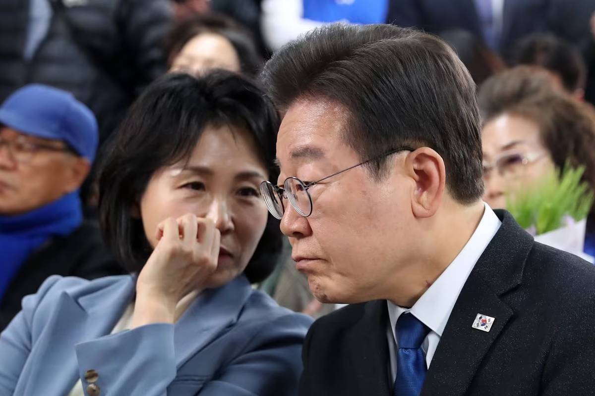 출처 : 뉴스 1