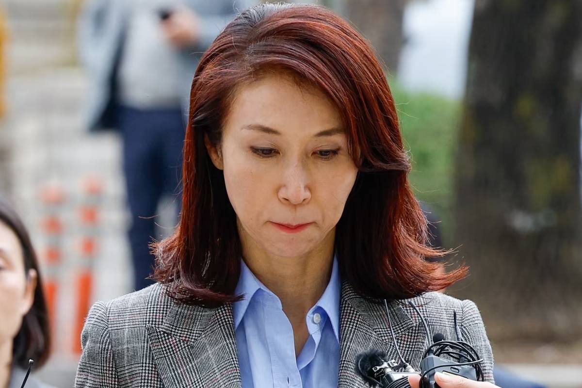 출처 : 뉴스 1
