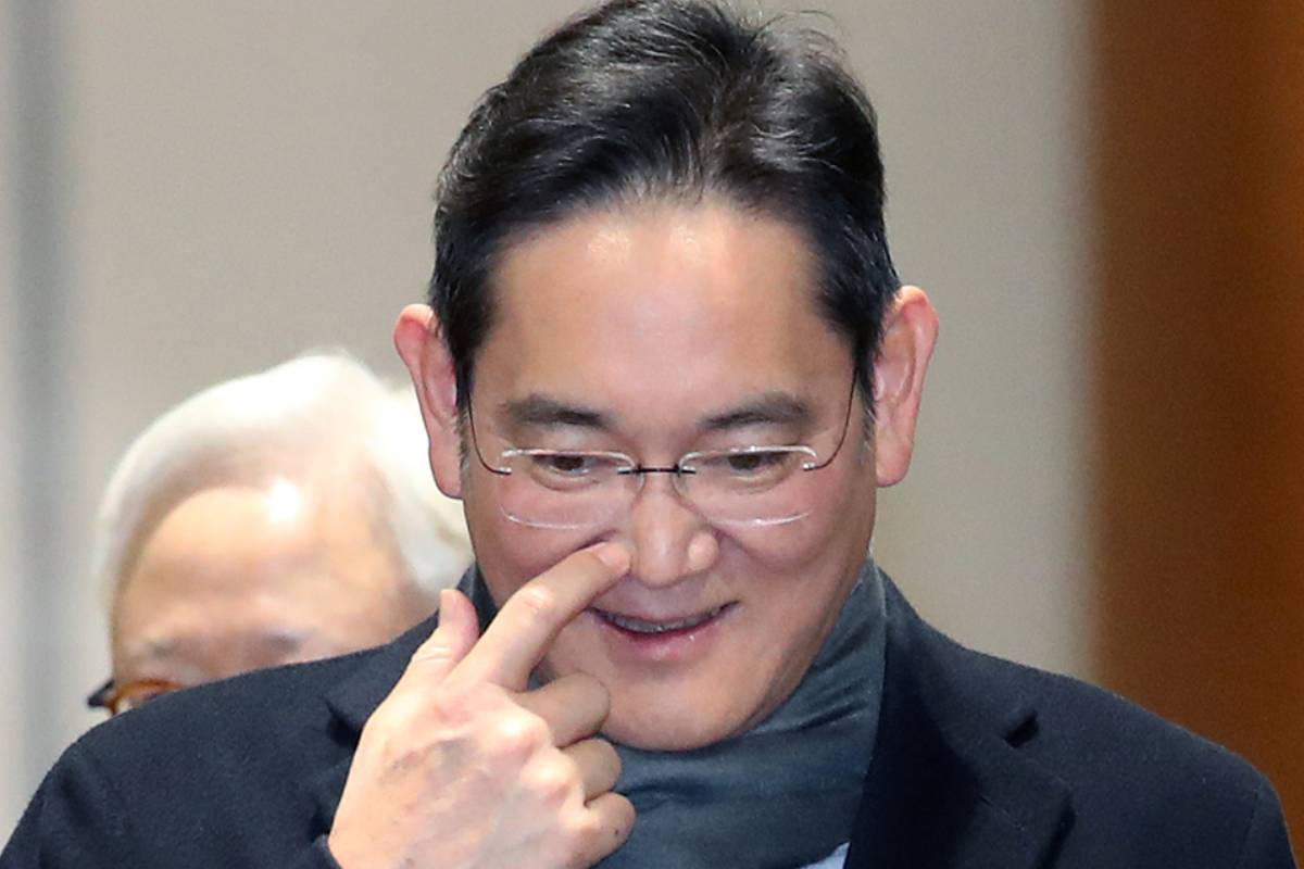 출처 : 뉴스 1