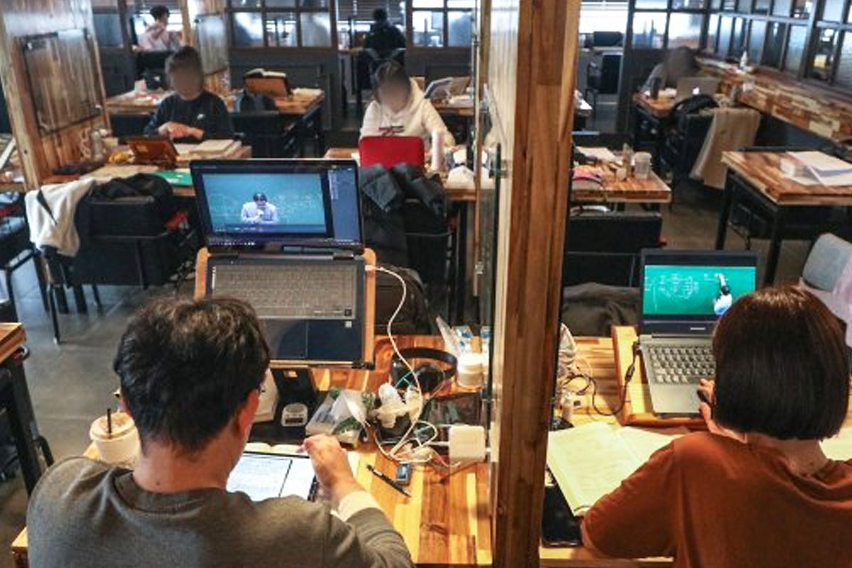 출처 : 뉴스 1