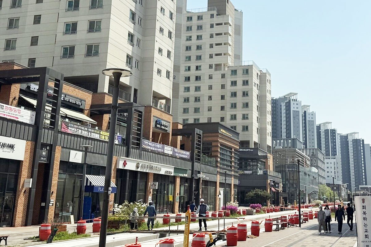 출처: 뉴스1
