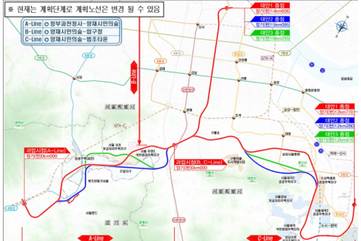 출처: 국토교통부