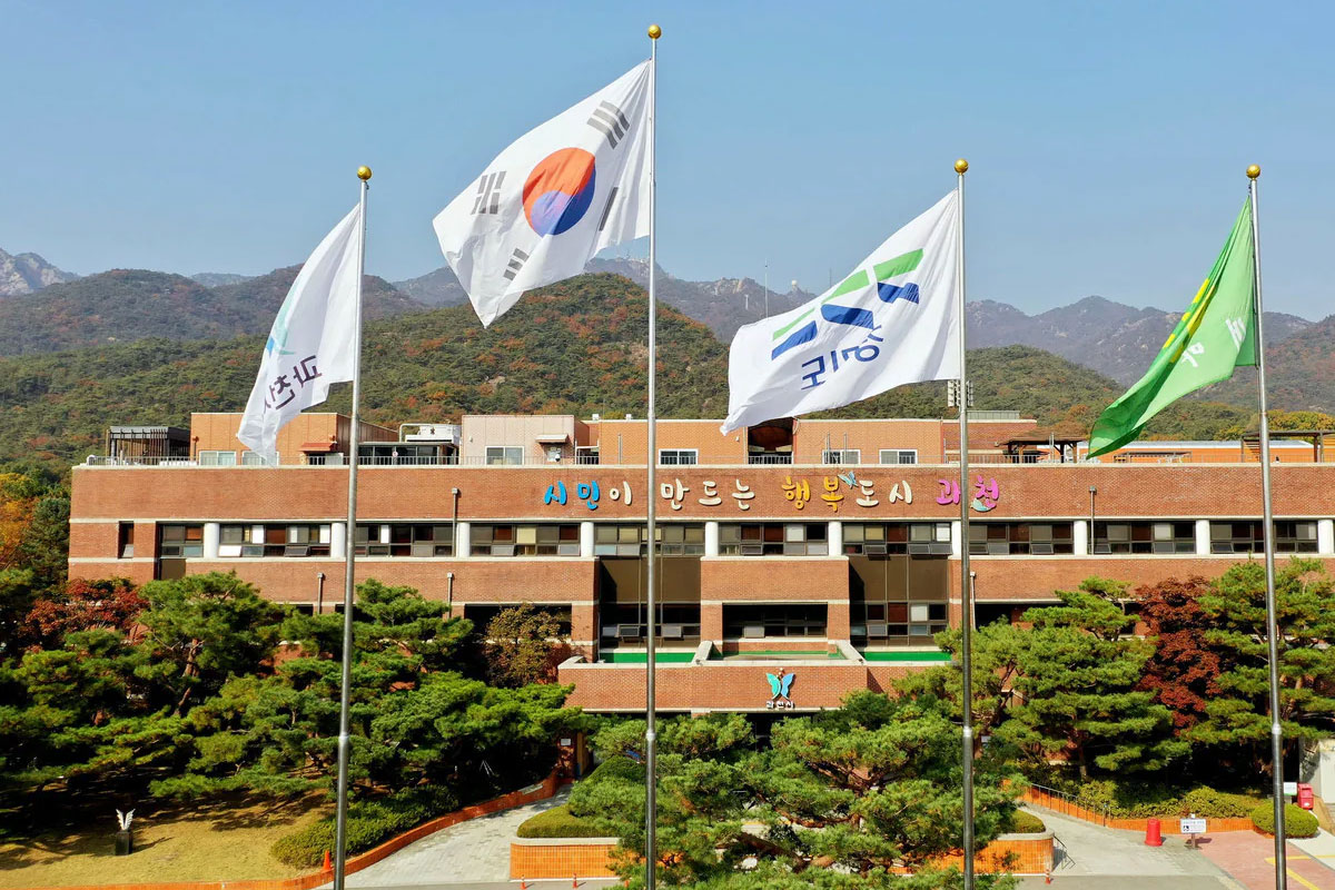 출처: 뉴스1