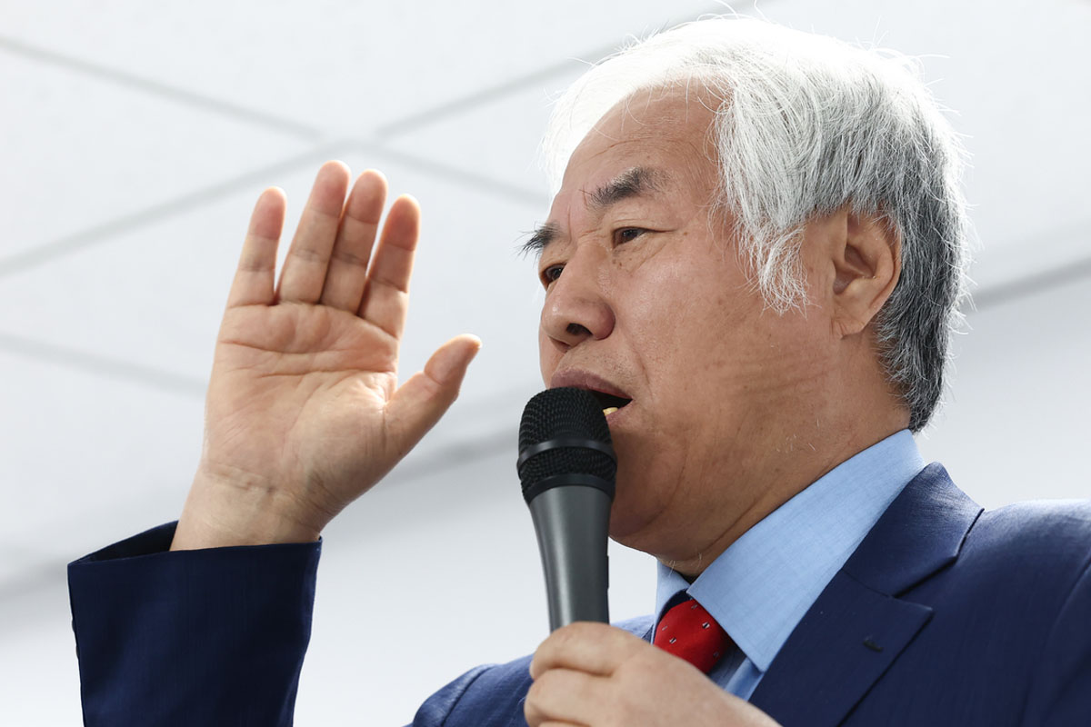 출처 : 뉴스 1