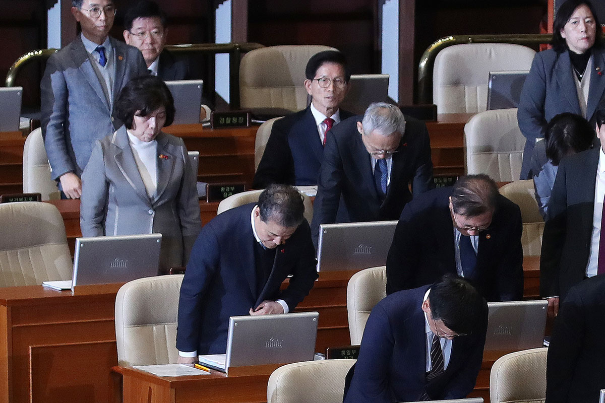 출처 : 뉴스 1