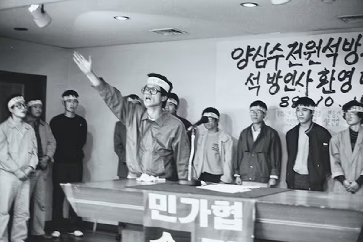 출처 : 김문수 캠프