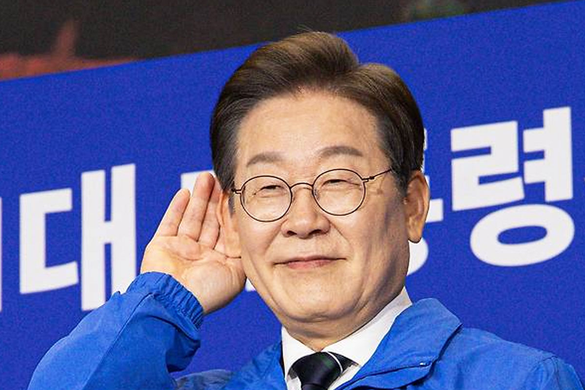 출처 : 뉴스 1