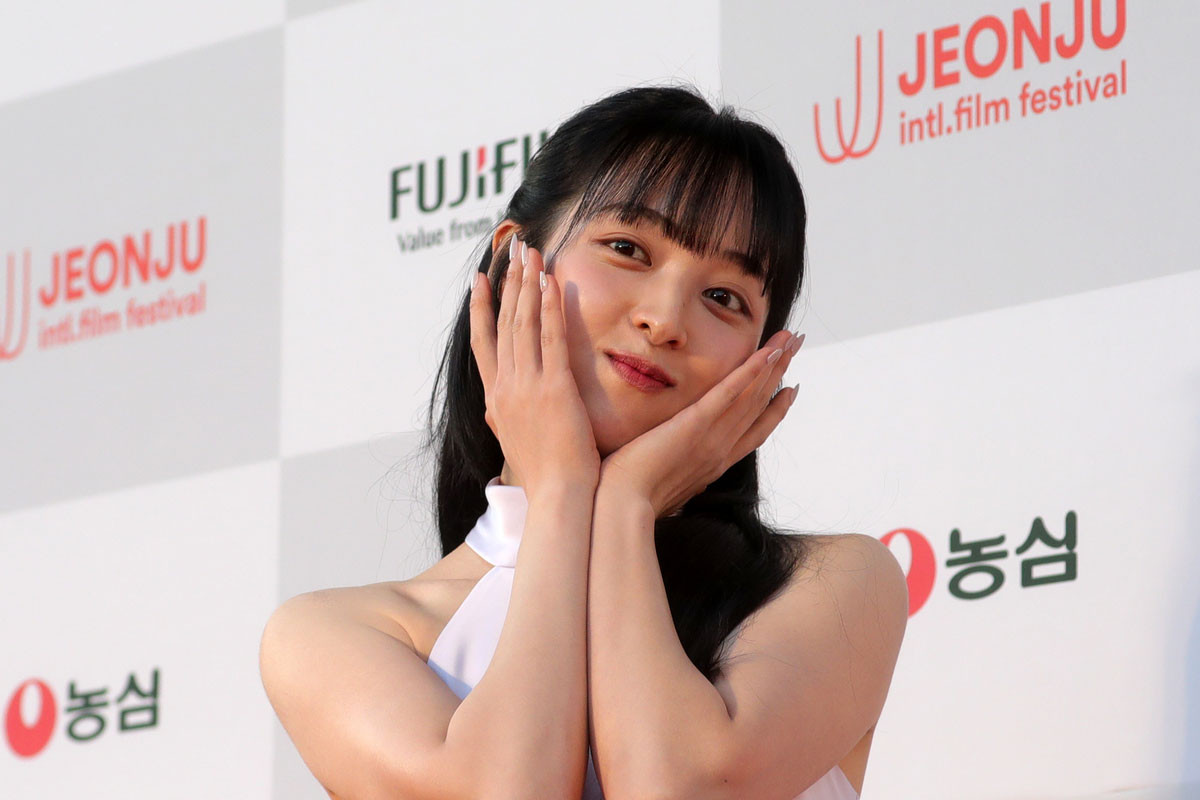 출처: 뉴스1
