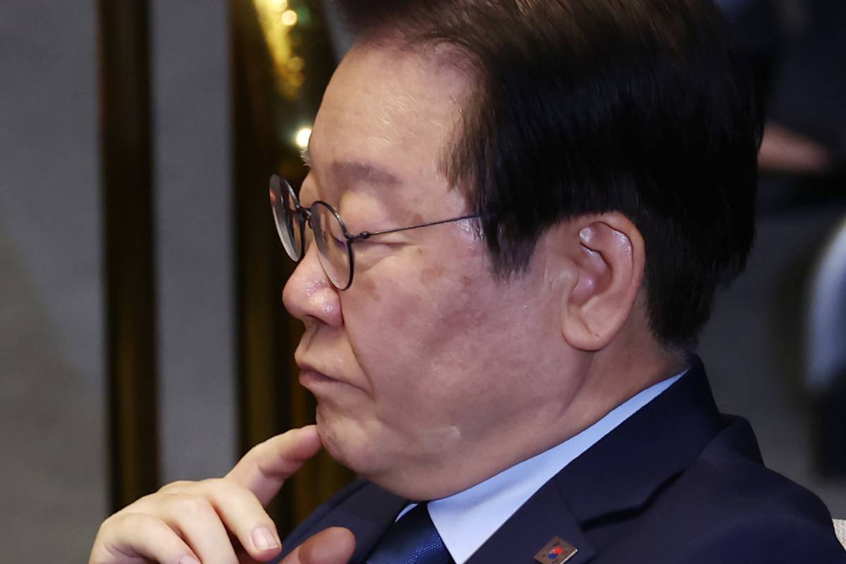 출처 : 뉴스 1