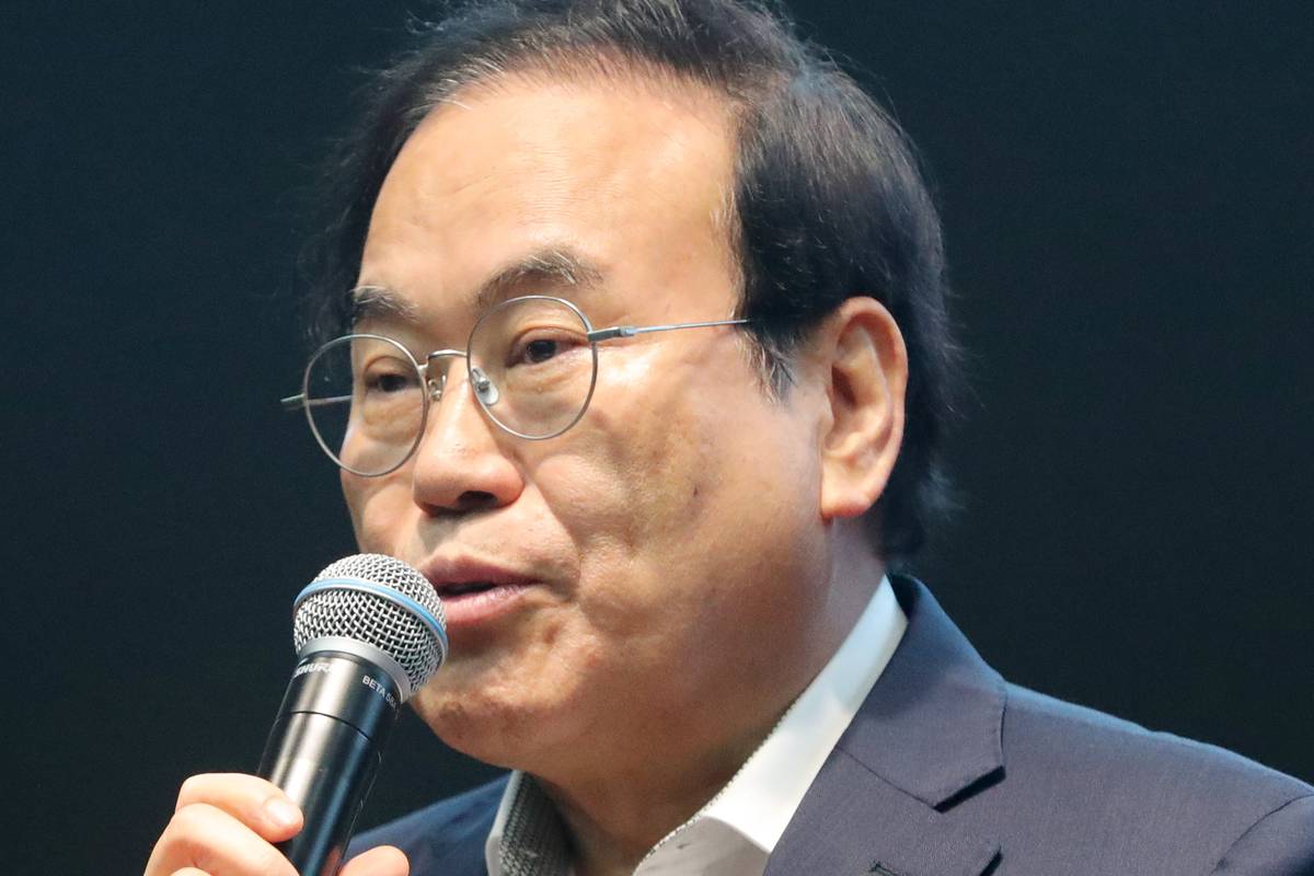 출처 : 뉴스 1