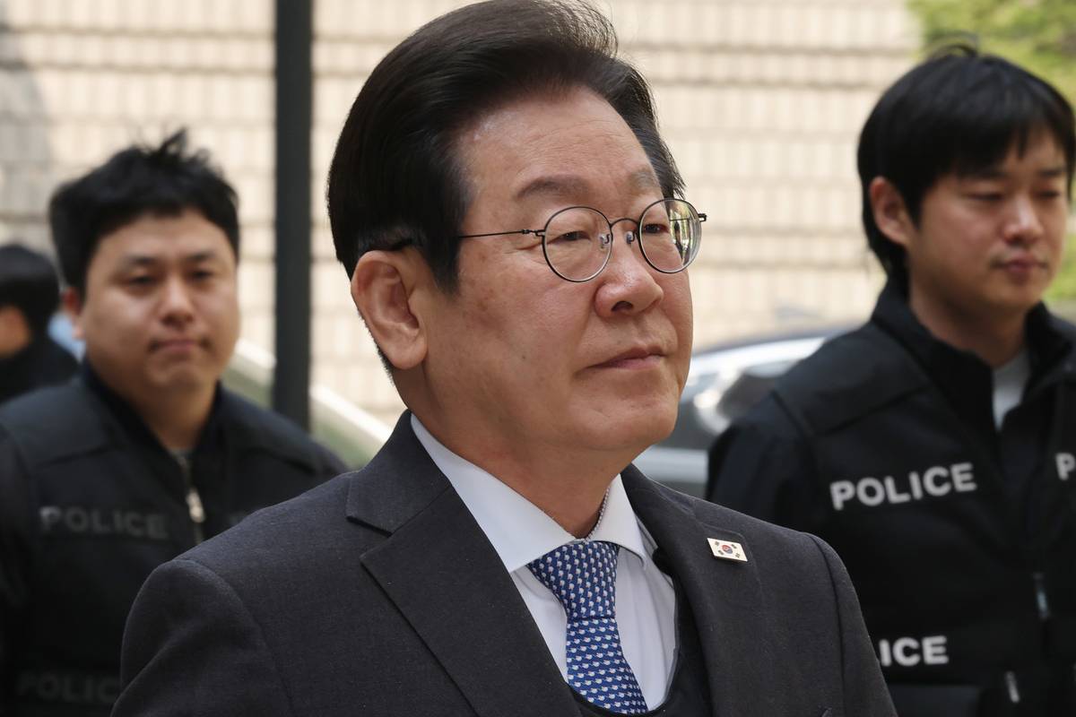 출처 : 뉴스 1"이재명, 총기·폭약 제보 입수“ 충격적인 증언 나온 상황