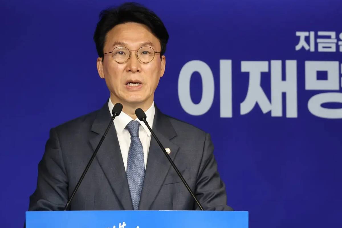 출처 : 뉴스 1