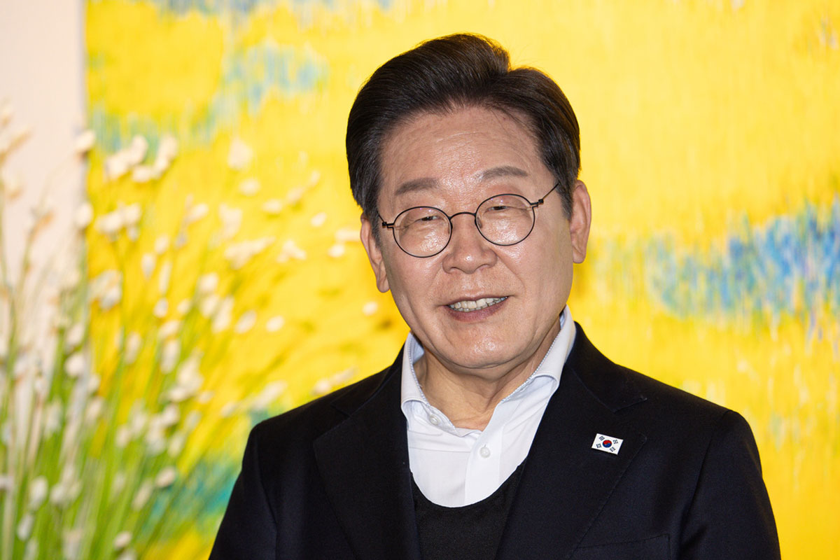 출처: 뉴스1