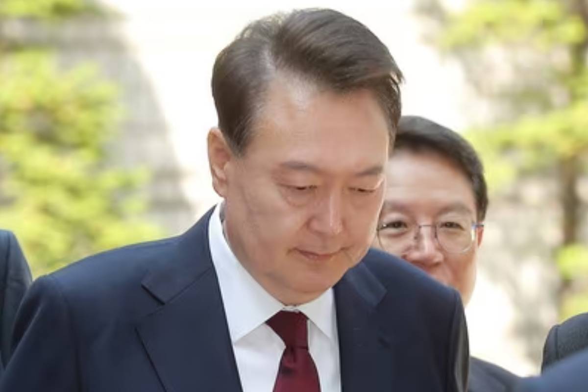 출처 : 뉴스 1