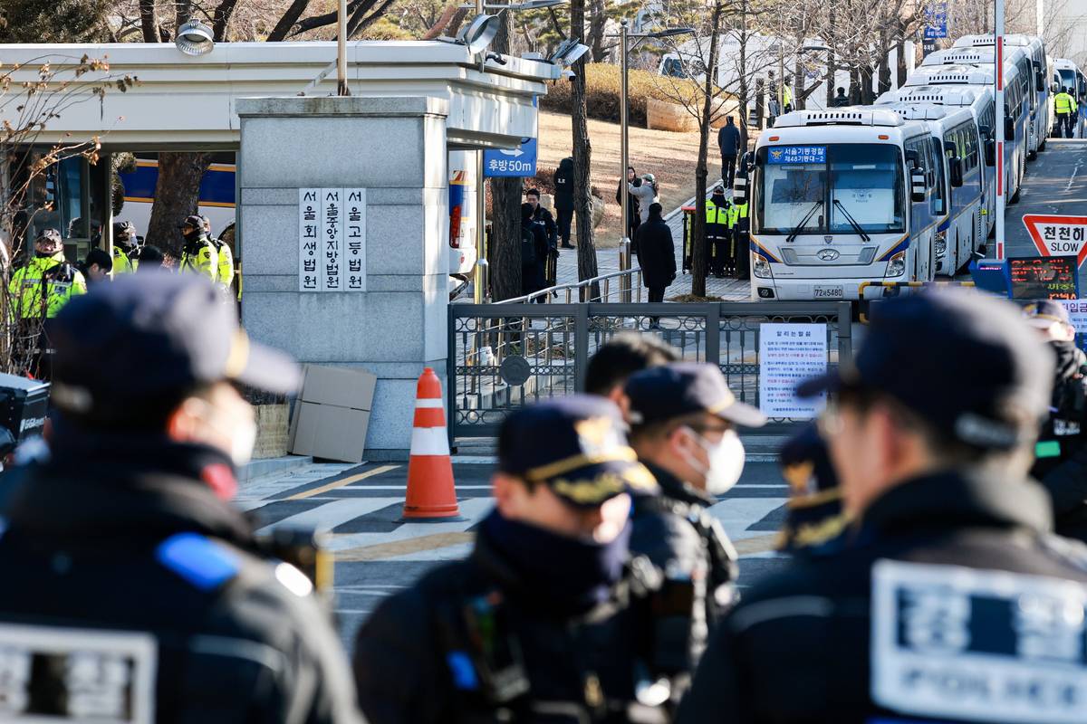 출처 : 뉴스 1