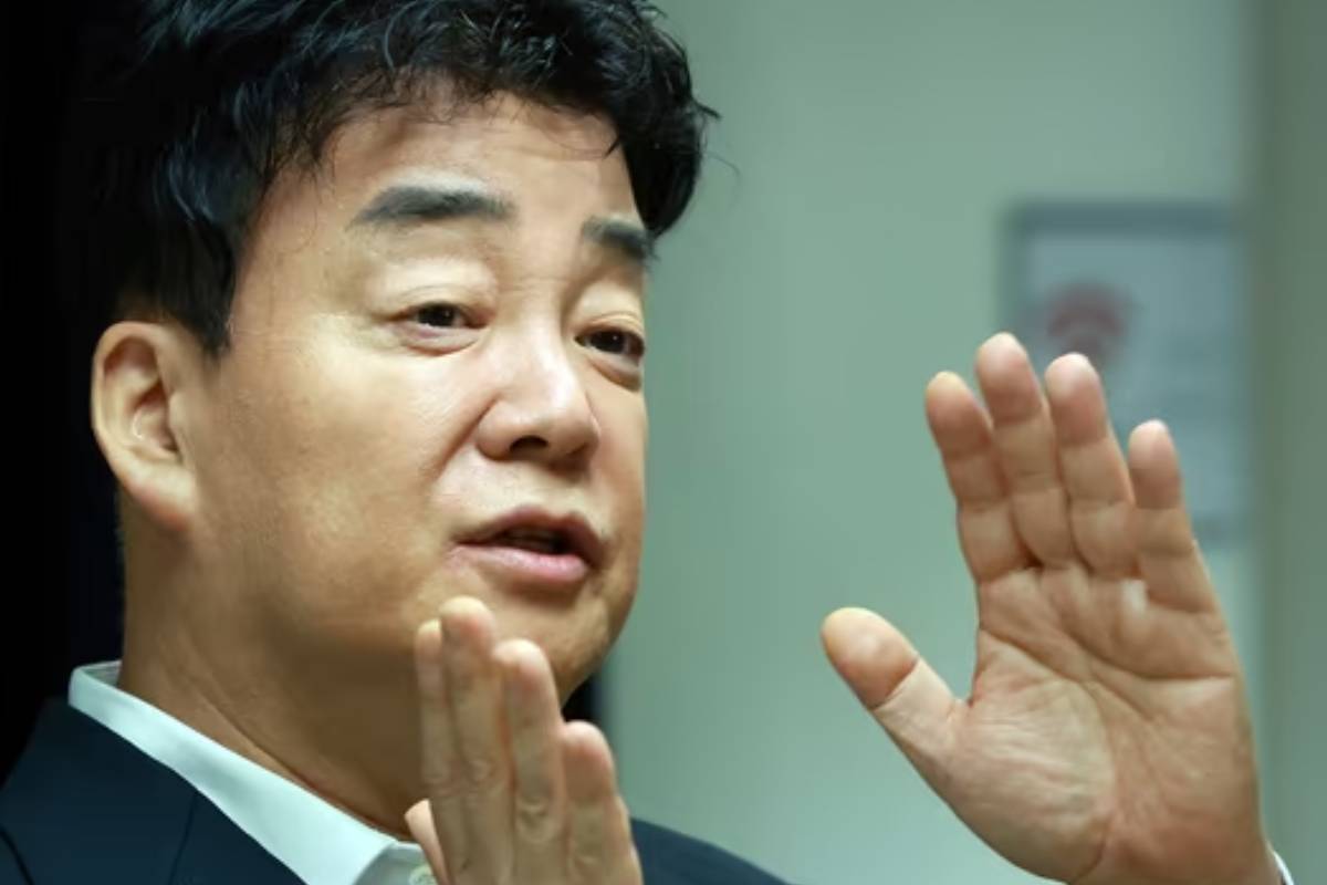 출처 : 뉴스 1