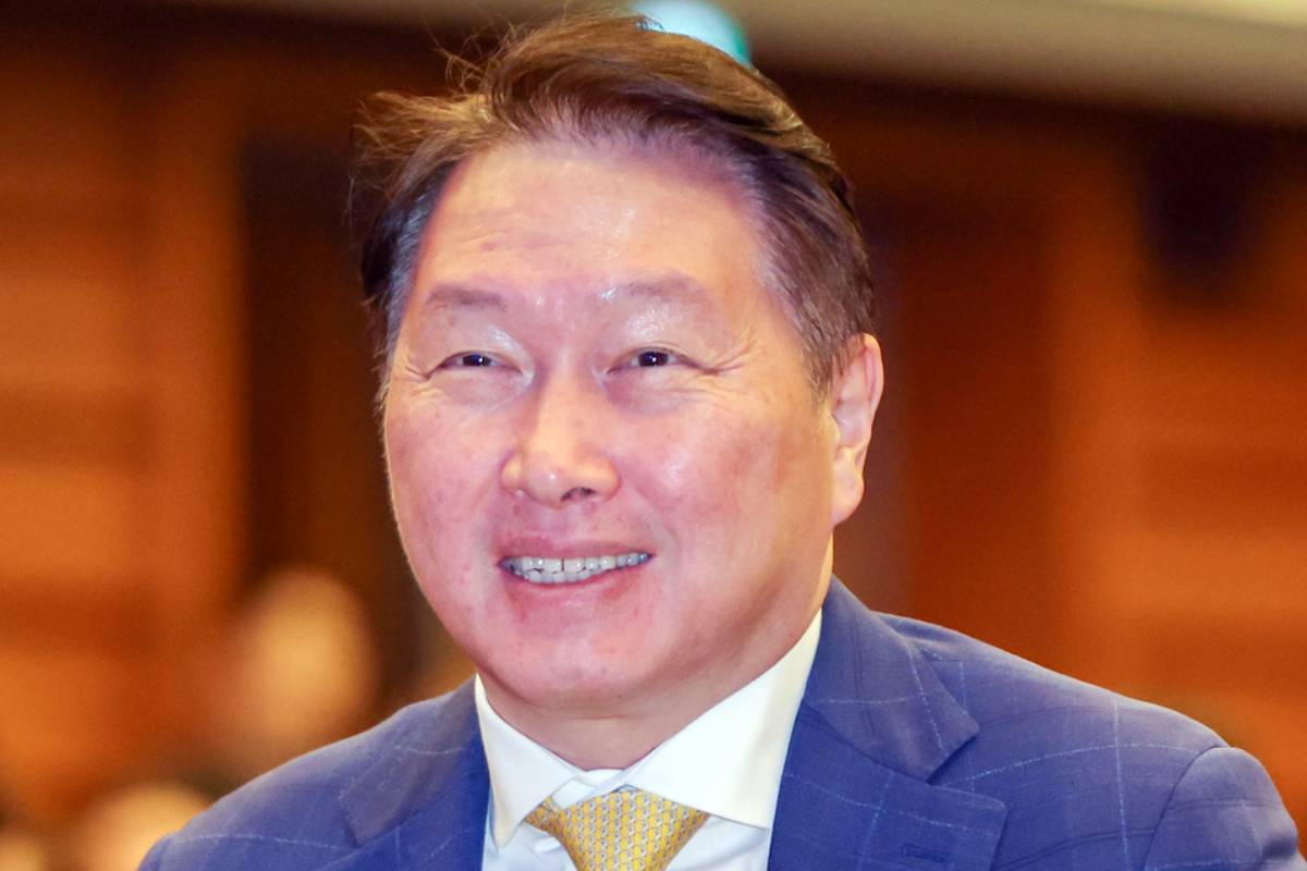 출처 : 뉴스 1