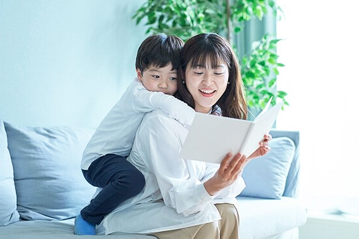 출처 : 셔터스톡