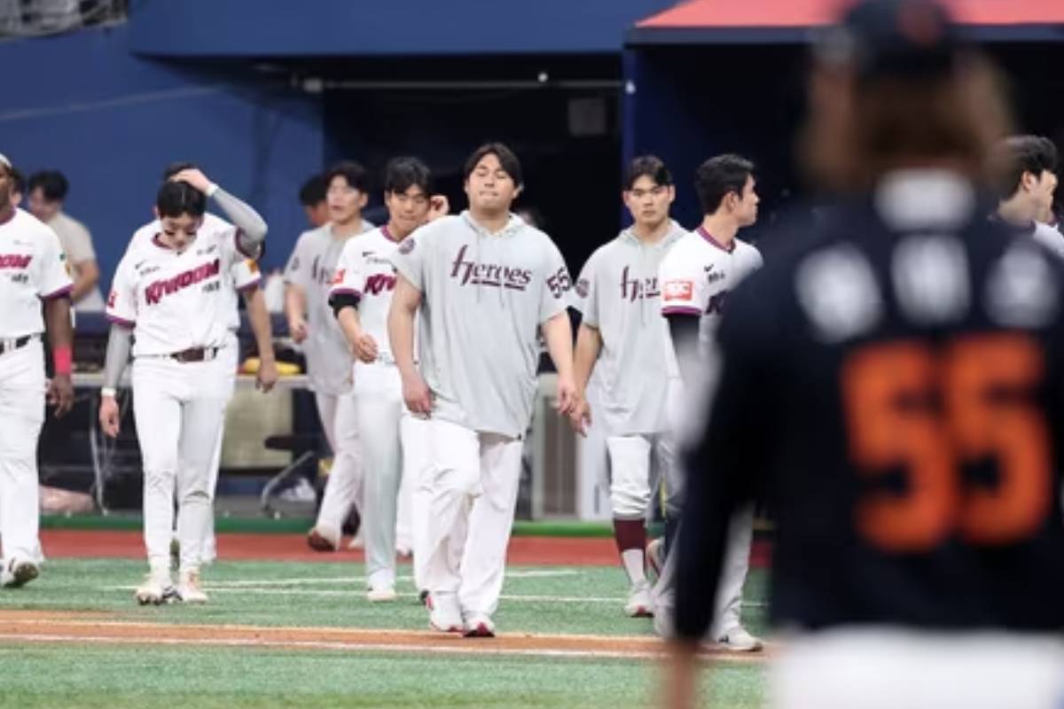 출처 : 뉴스 1