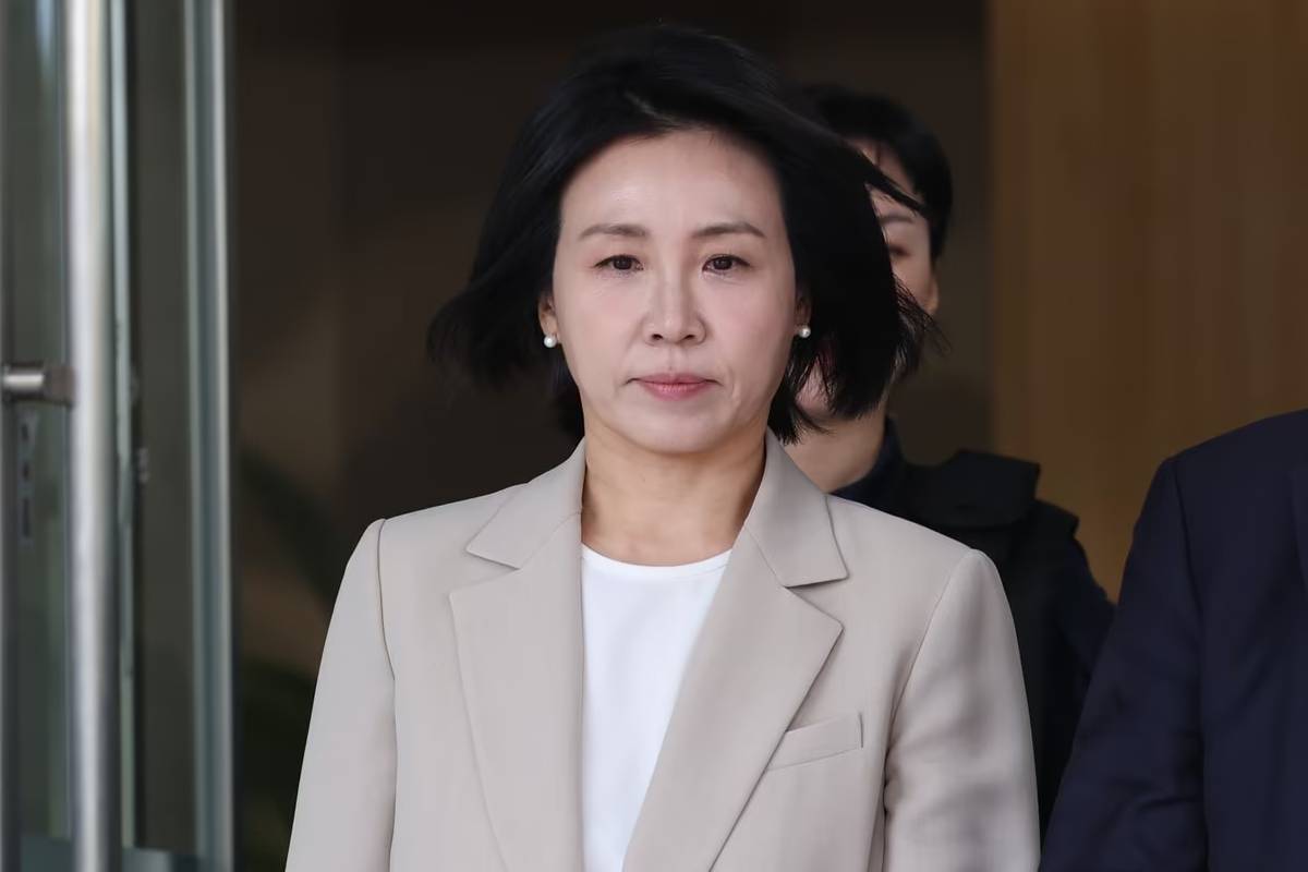 출처 : 뉴스 1