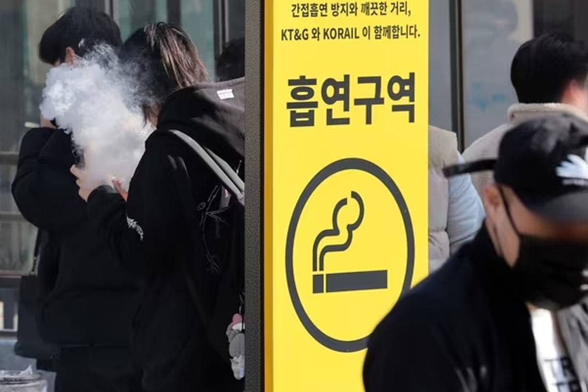 출처 : 뉴스 1