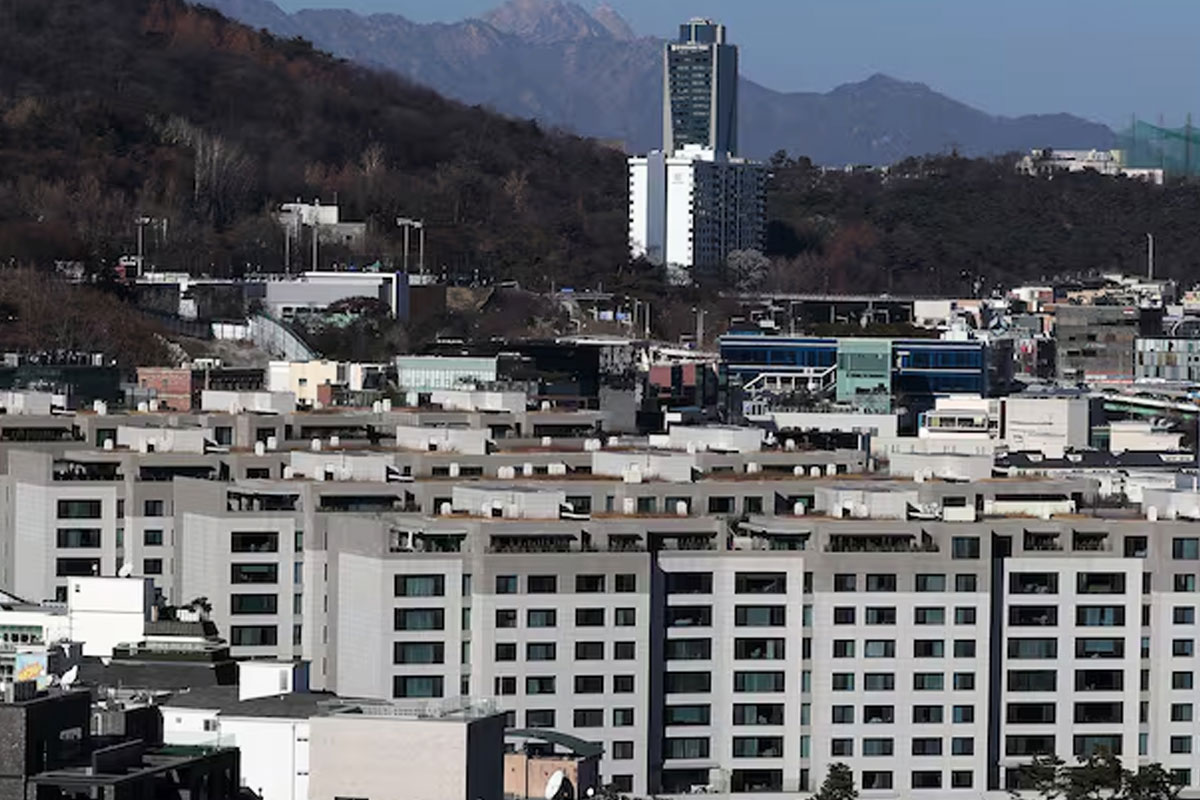 출처 : 뉴스 1