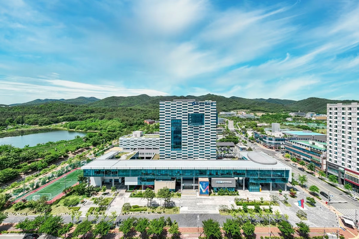 출처 : 한국부동산원