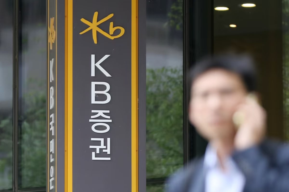 출처 : 뉴스 1