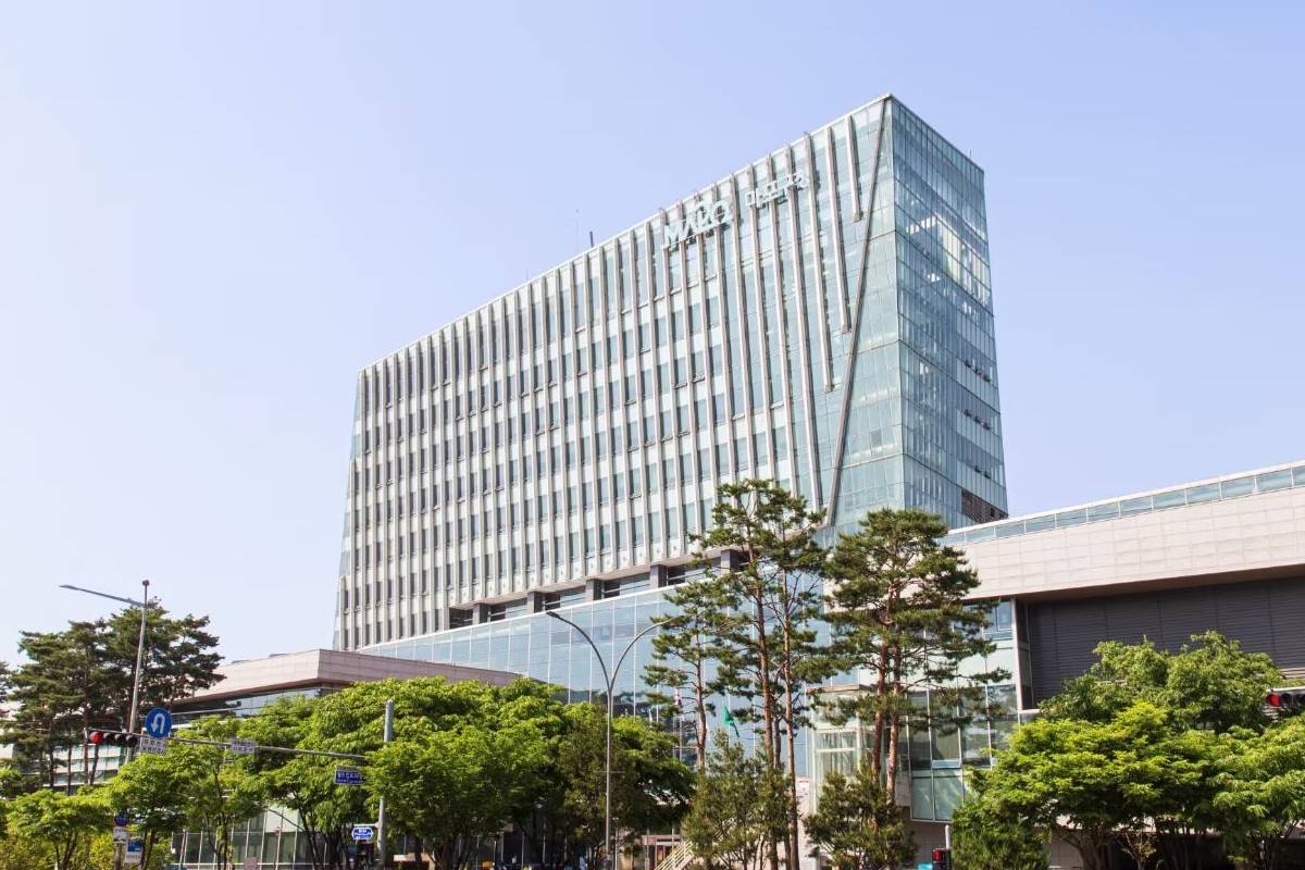 출처 : 뉴스 1