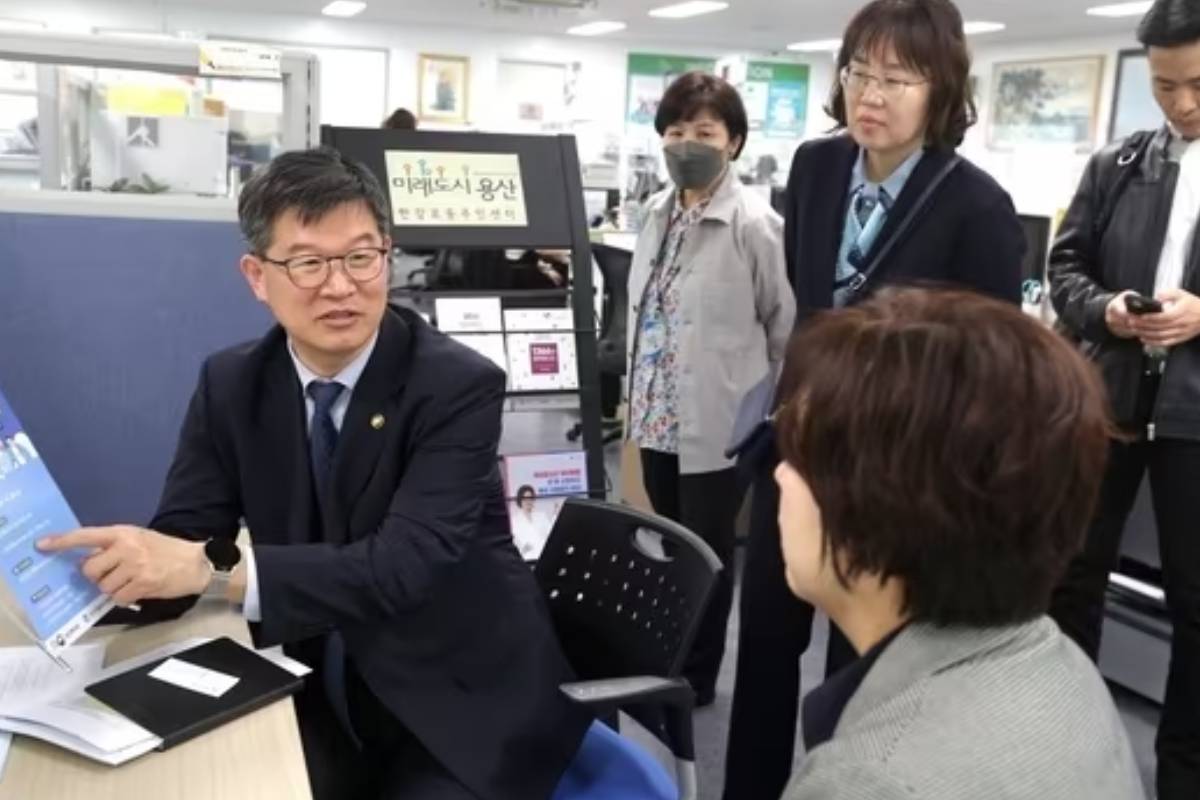 출처 : 뉴스 1