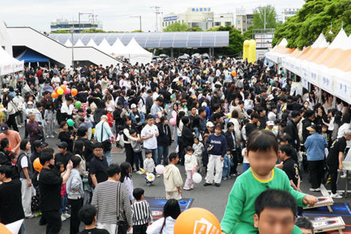 출처 : 뉴스 1
