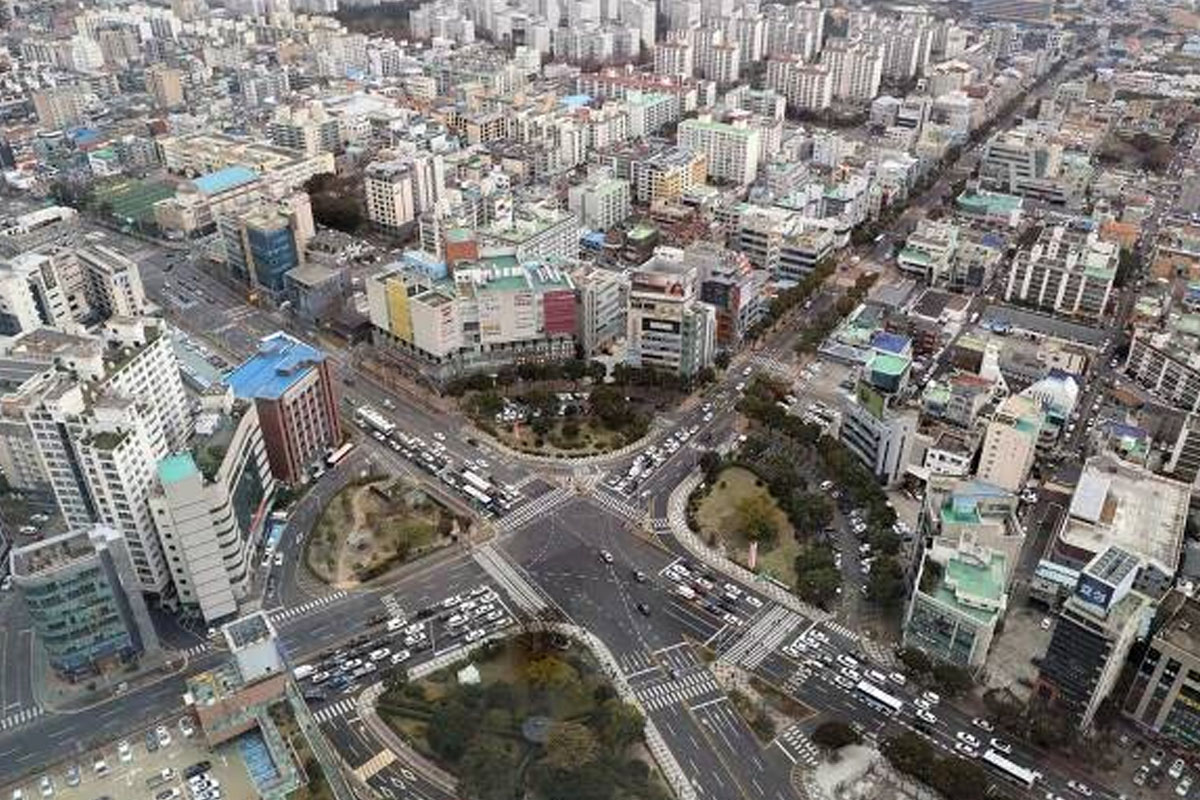 출처 : 뉴스 1