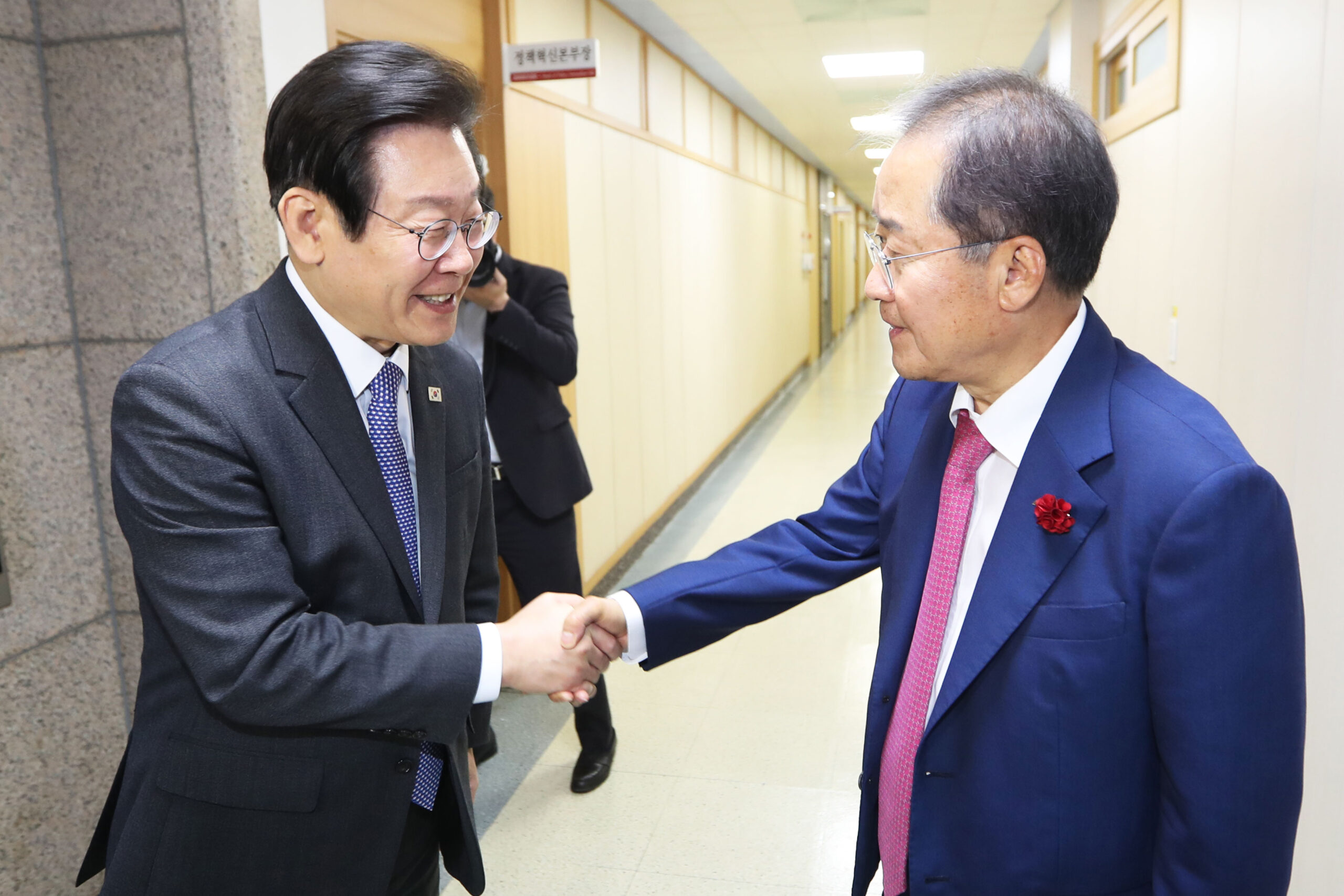 출처: 뉴스1