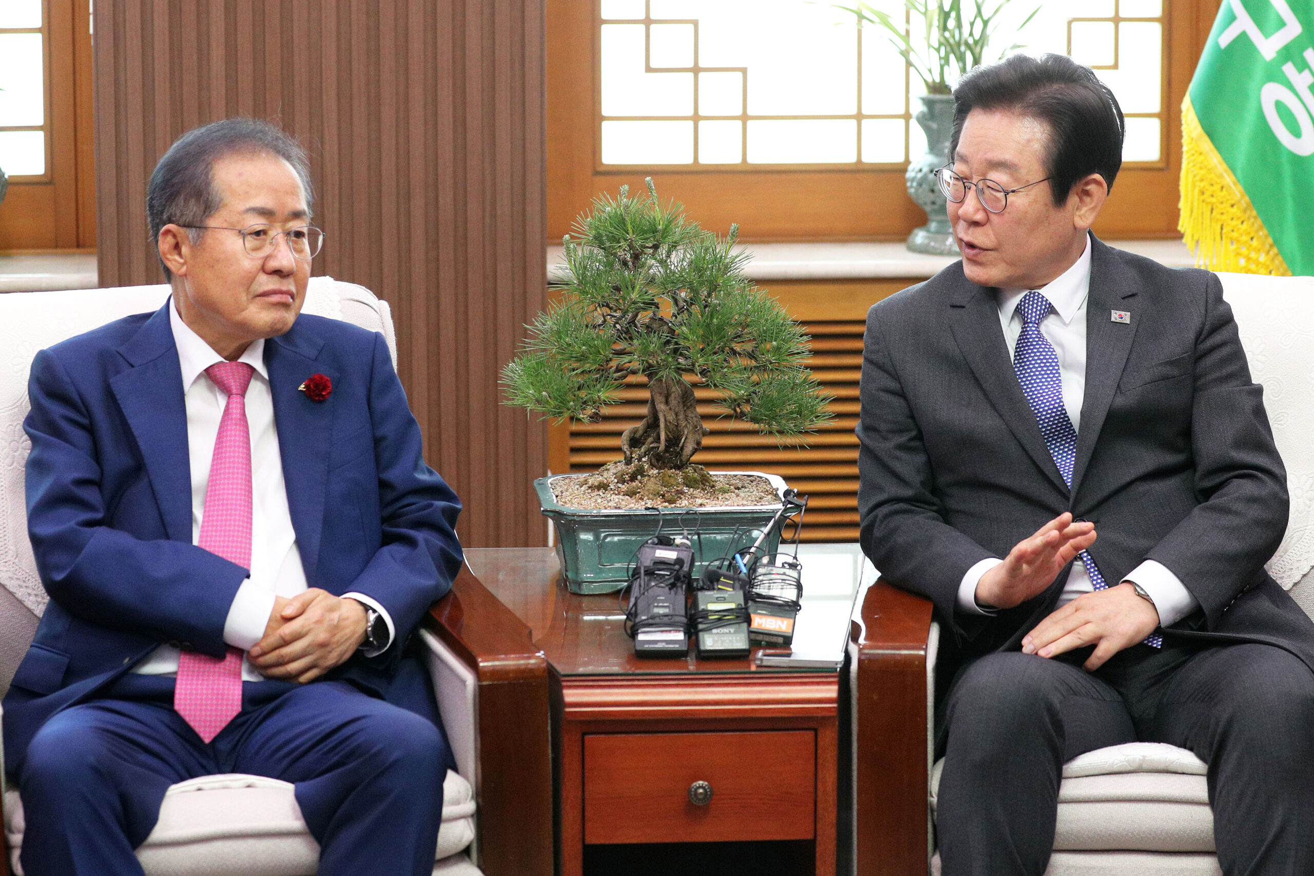 출처: 뉴스1