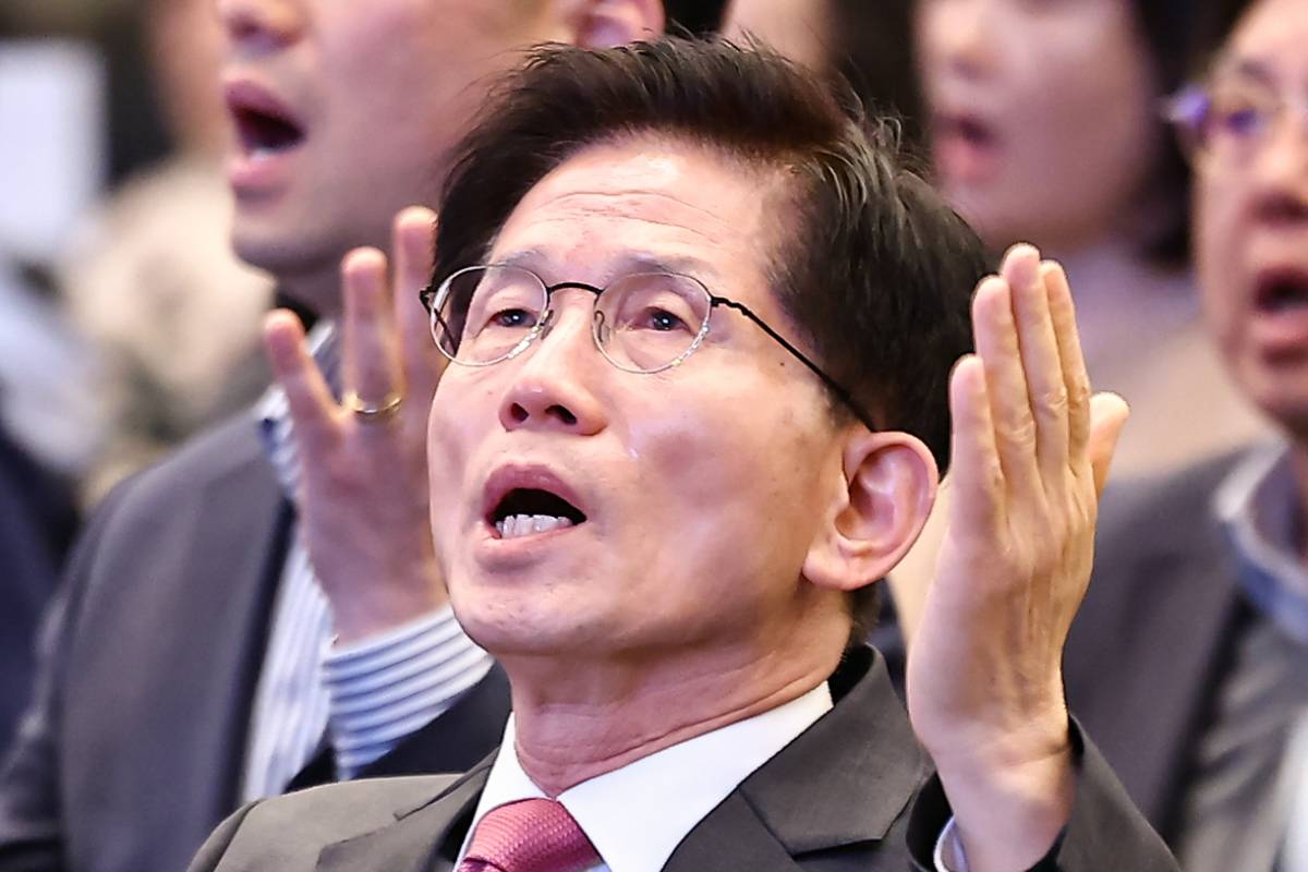 출처 : 뉴스 1