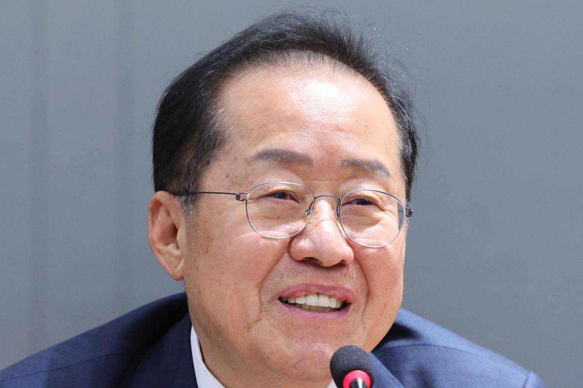 출처 : 뉴스 1